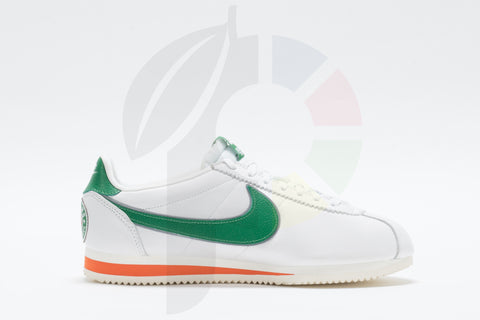 nike hawkins cortez