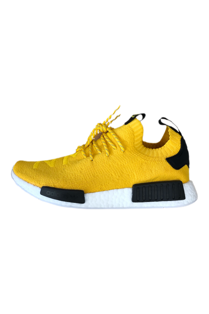 nmd size 10