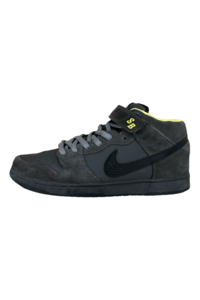 nike sb batman