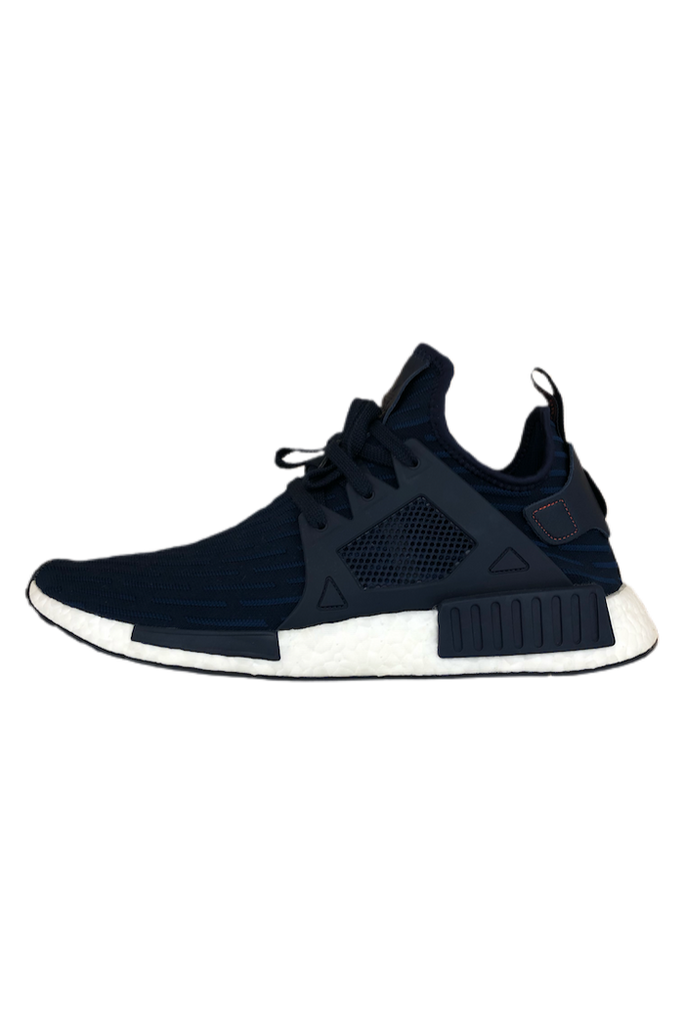 Adidas NMD XR1 Collegiate Navy Size 13 