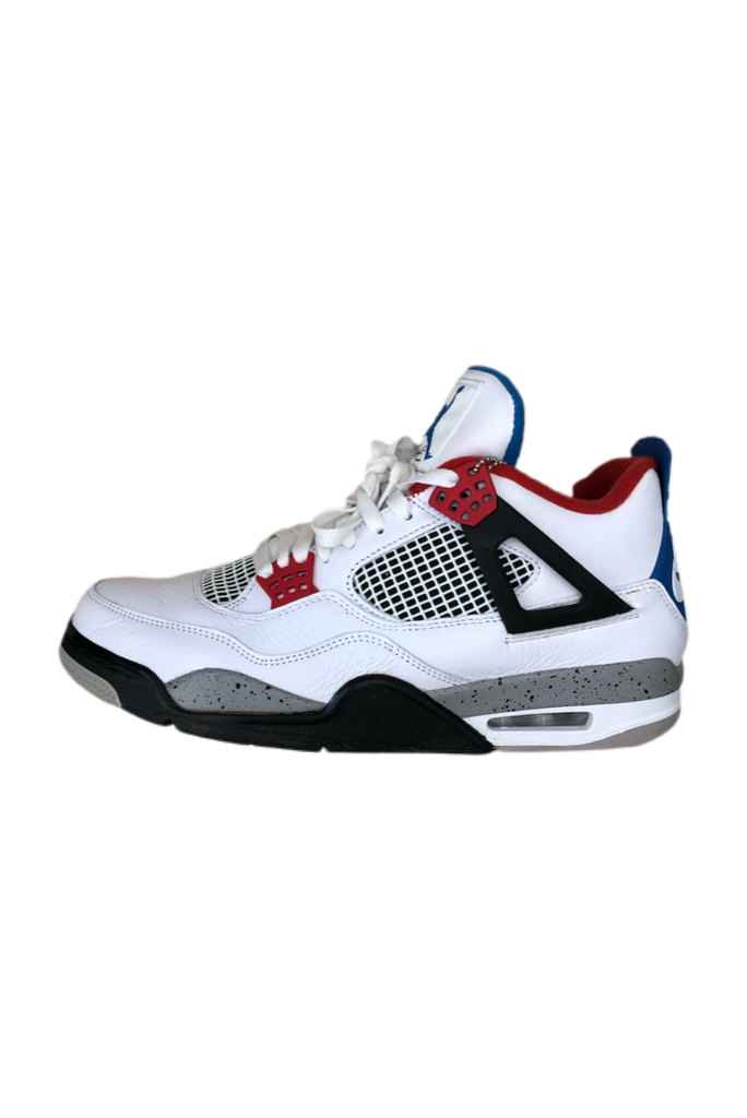 jordan 4 size 11