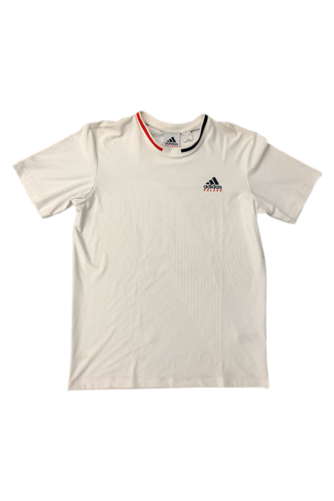 adidas palace shirt