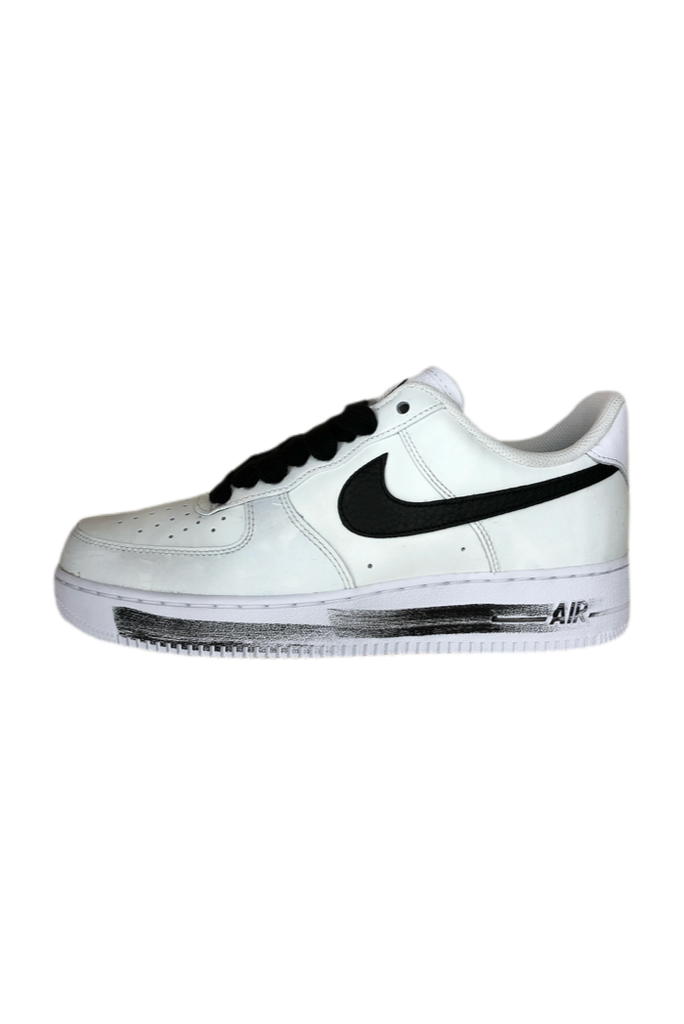 af1 9.5