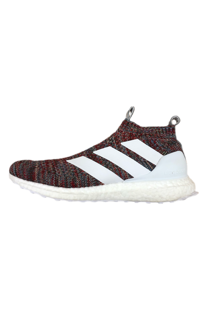 Adidas Kith Ultra Boost Size 8 