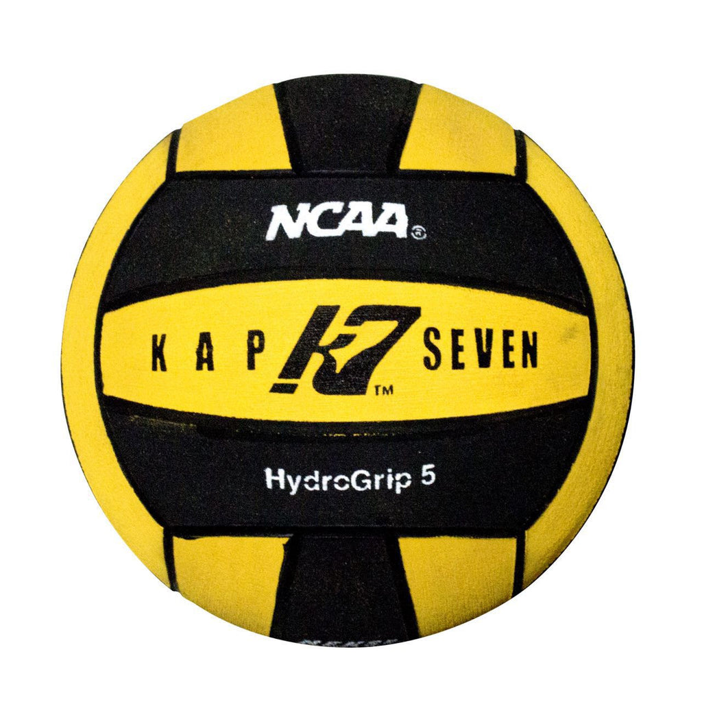 kap 7 water polo ball