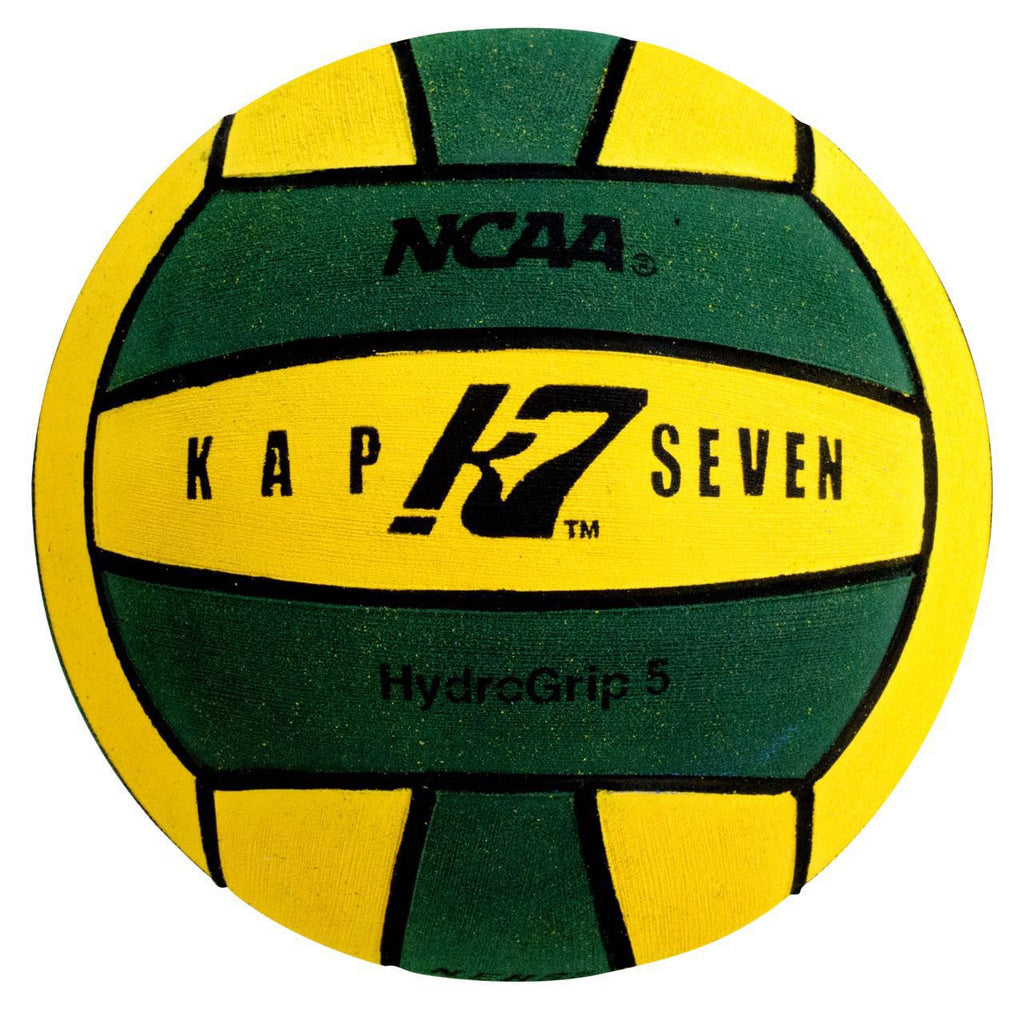 kap7 balls