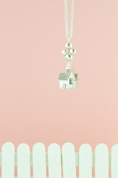 Ellie Ingram Bug Jewellery Blog_bespoke up house necklace
