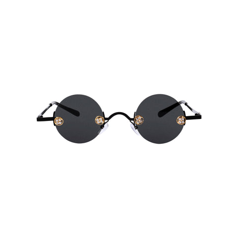 Nroda Eyewear real deal sunnies 