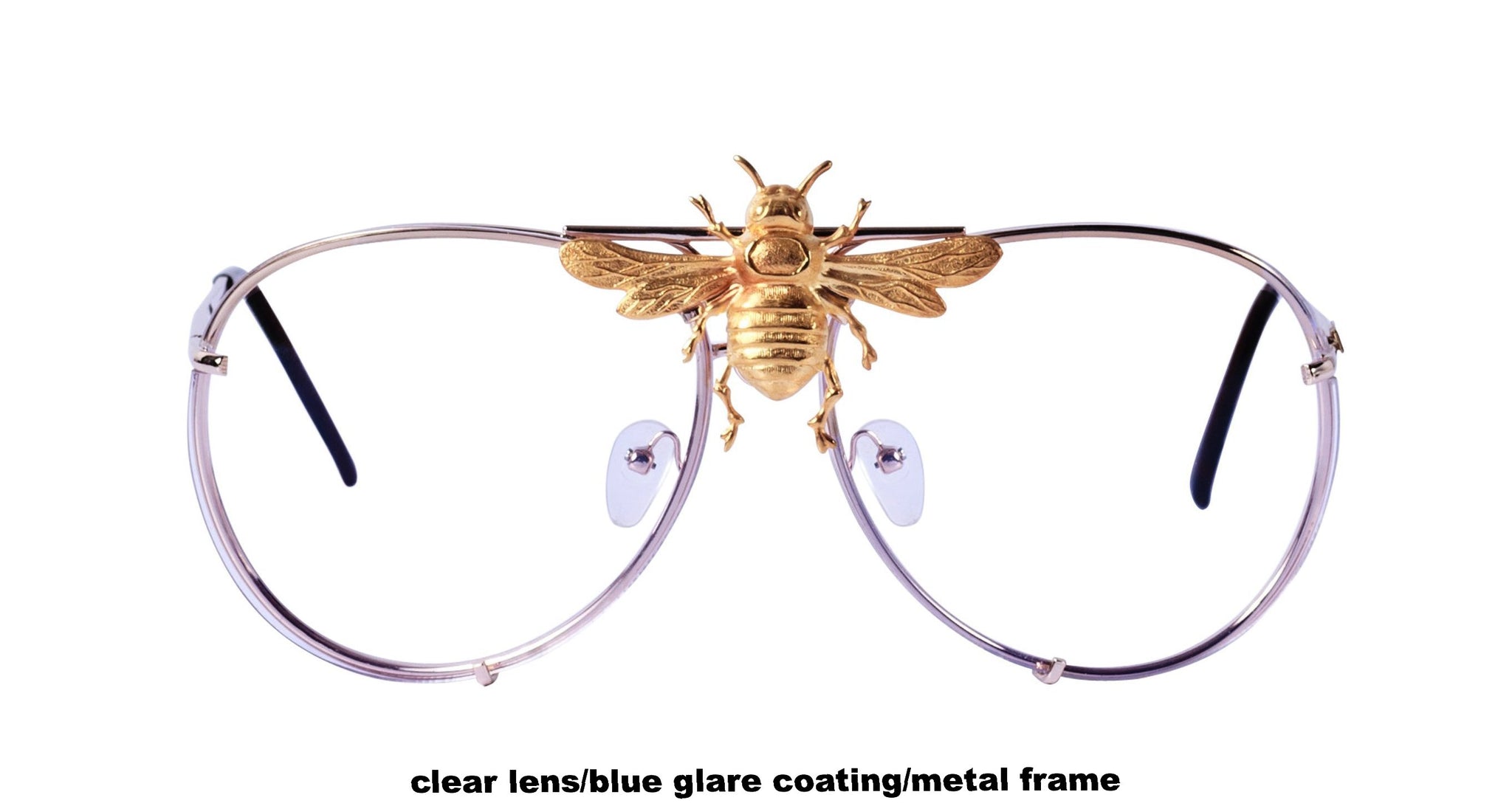 gucci bee glasses snoop