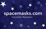 Spacemasks