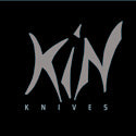 Kin Knives