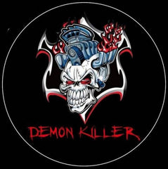 demon killer