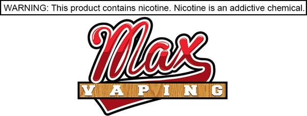 maxvaping.com