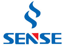 Sense Technology