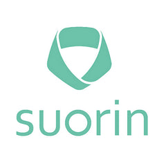 Suorin