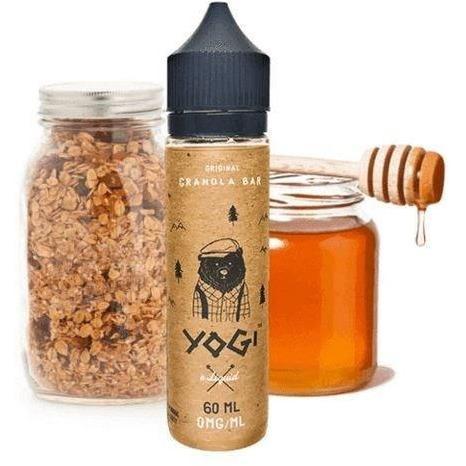 Cereal Flavored E Liquid Vape Delicious Breakfast Cereal And Milk