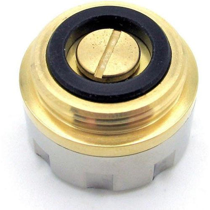 Replacement Buttons for Various Mechanical Mods by KingTu from