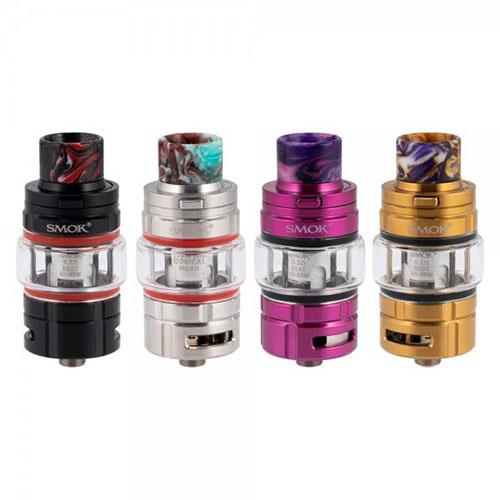 SMOK TFV16 Replacement Tank by SMOK from $2.99