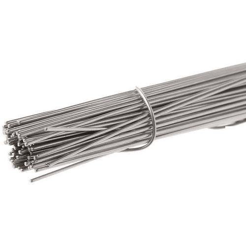 316 Stainless Steel Resistance Wire by Youde from $4.99