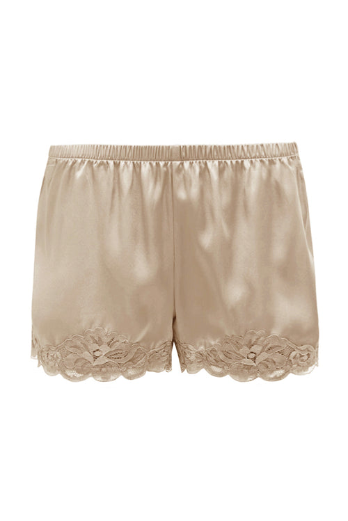 SHORTS – Gold Hawk Clothing