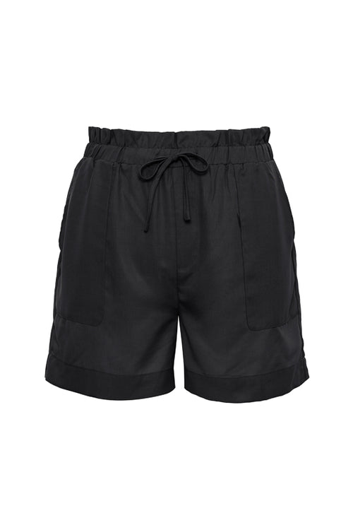 SHORTS – Gold Hawk Clothing