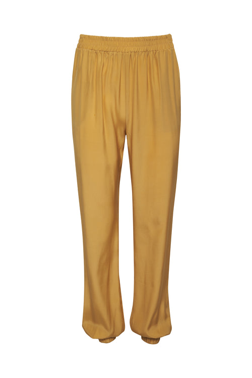 PANTS – Gold Hawk Clothing