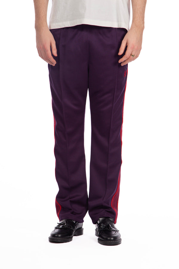 Needles Track Pant S GL216 日本ショッピング safetec.com.br