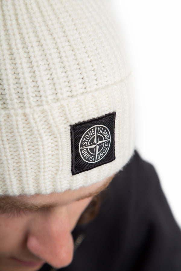 Stone Island – Waanly