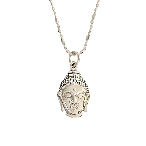 Buddha Jewelry - Zoe and Piper