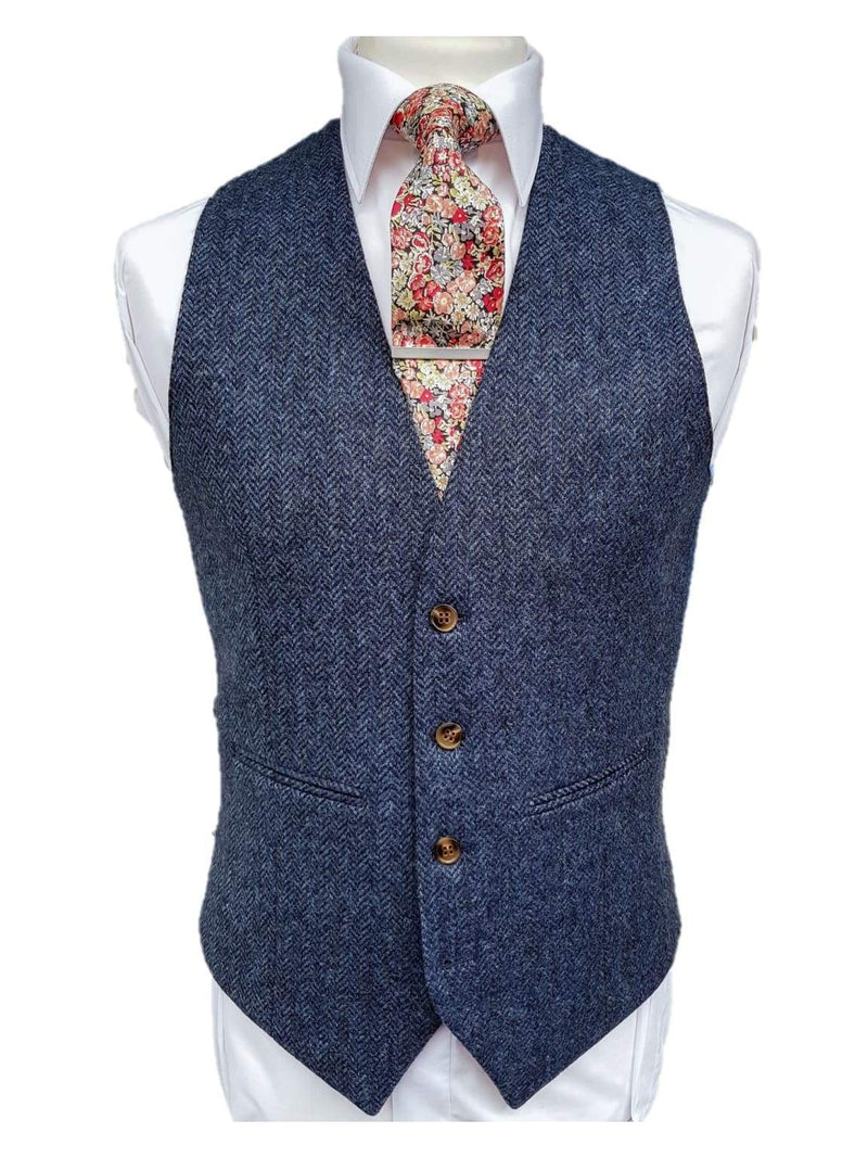 Waistcoats – Menswearr Australia