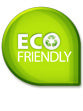 Electronic Cigarette Eco Friendly