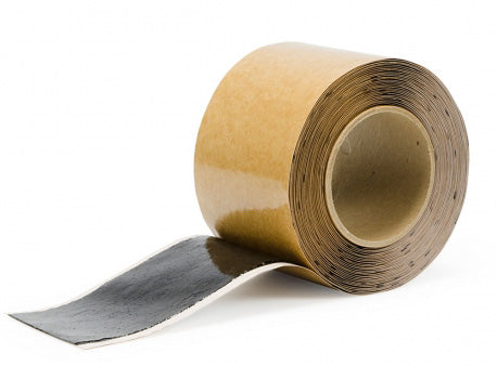 EPDM Double Sided Tape