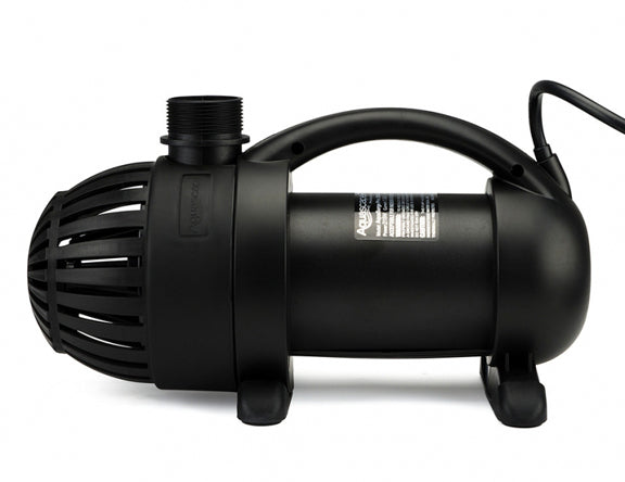 Aquascape Aquasurge Pump