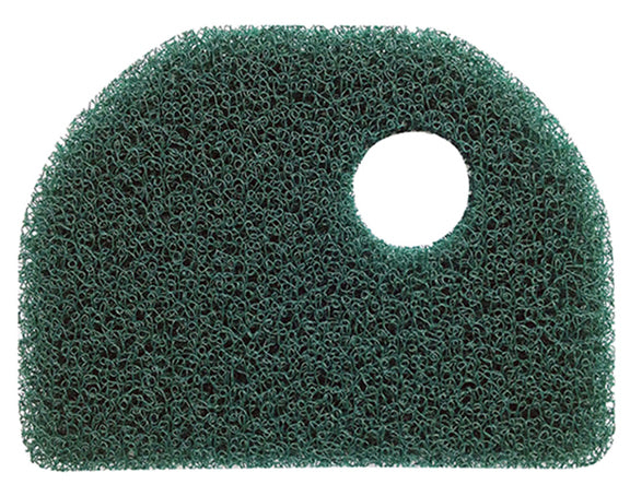 Aquascape Signature Series Rigid Filter Mat