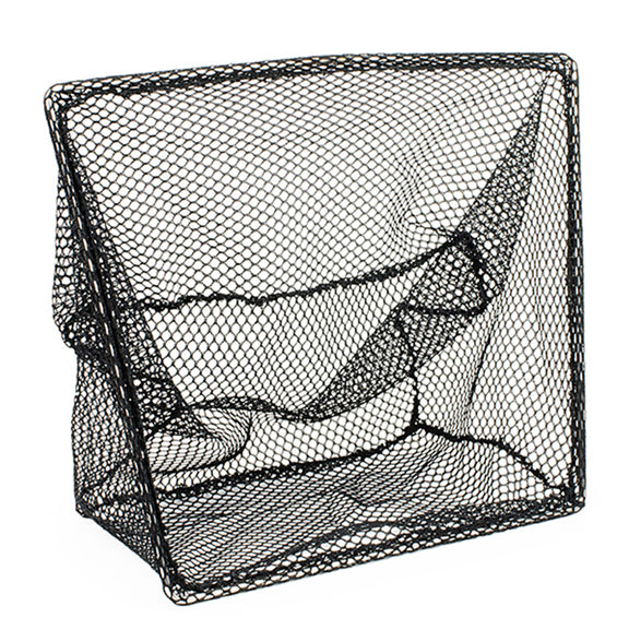 Aquascape Signature MicroSkim 200 Debris Net