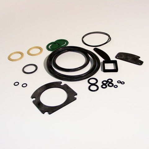 Gasket Kit