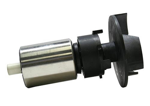 Atlantic TT Series Impeller