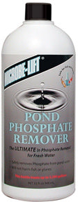 Microbelift Phosphate Remover