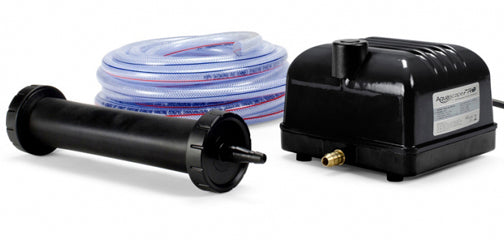 Aquascape Pro Air 20 Aeration Kit