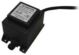 Pondmax Low Voltage Indoor/ Outdoor Transformer