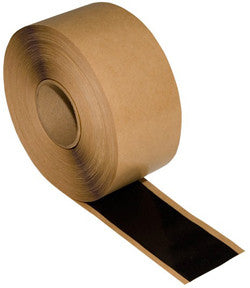 Firestone® EPDM Liner Double-Sided 3 Seam Tape – The Bloomin Bog