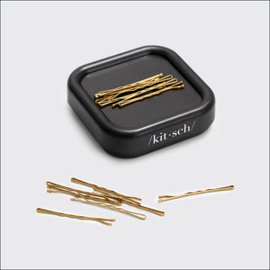 Magnetic Bobby Pin Holder - Details Boutique