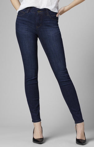 Jag Jeans Best Kept Secret Technology Eloise Mid Rise Recycled