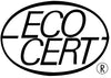 Eco Cert Certified Organic