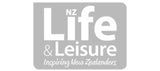 NZ Life & Leisure