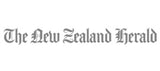 The New Zealand Herald