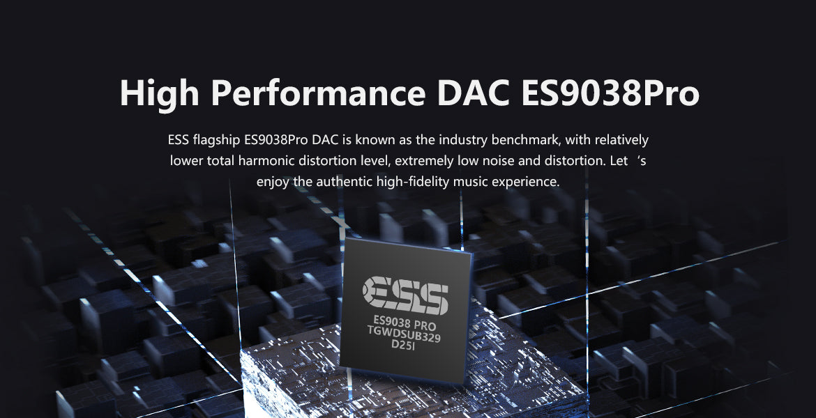 9038 dac chip