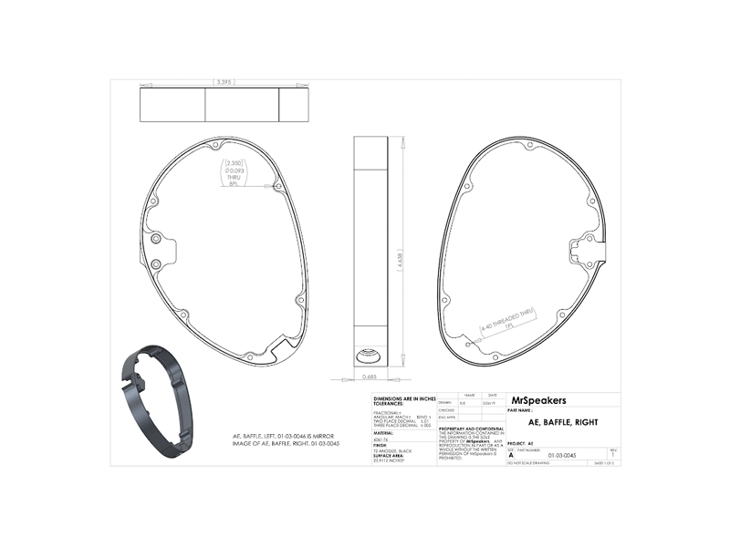 Aeon 2 closed diagram