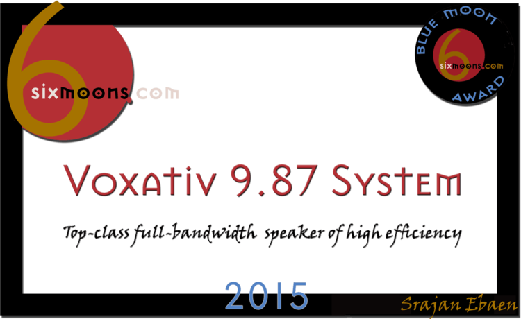 6 moons voxativ 9.87 review