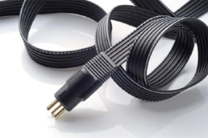 Stax Sr-L500 cable